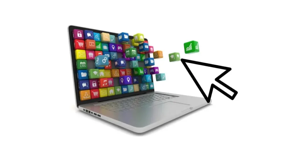 Google fusionará Android y Chrome OS en una sola plataforma