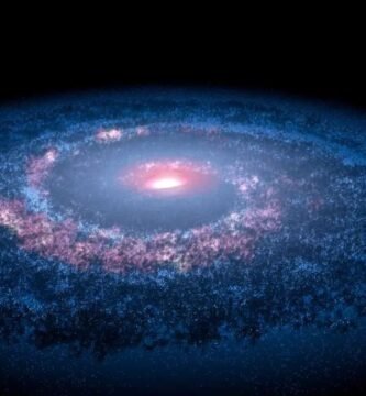 El Universo