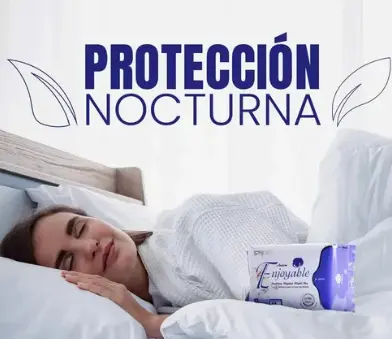 Toallas enjoyables