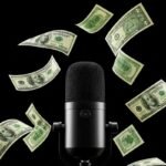 Cuanto se gana con un podcast