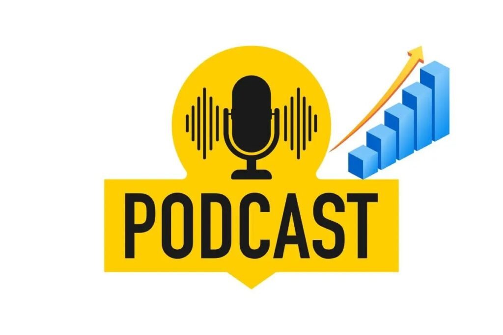 Formas de monetizar tu podcast