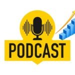 Formas de monetizar tu podcast