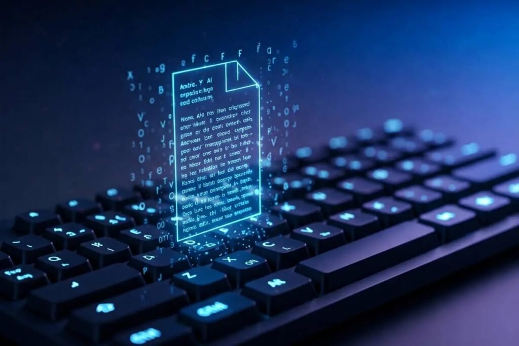la-mejor-ia-para-crear-articulos