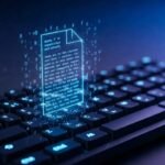 la-mejor-ia-para-crear-articulos