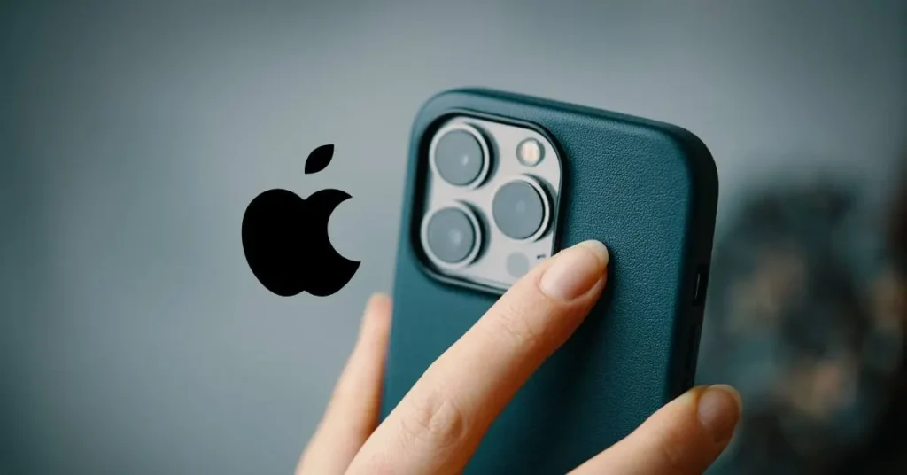 La fecha de presentación de los iPhone 17