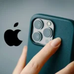 La fecha de presentación de los iPhone 17