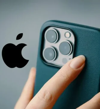 La fecha de presentación de los iPhone 17